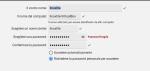 Filename: LinuxLite76.jpg
Size: 64.31 KB
09-14-2025, 02:06 PM